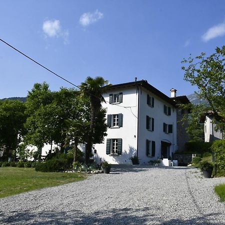 B&B Big Sur 加尔多内-里维耶拉 外观 照片