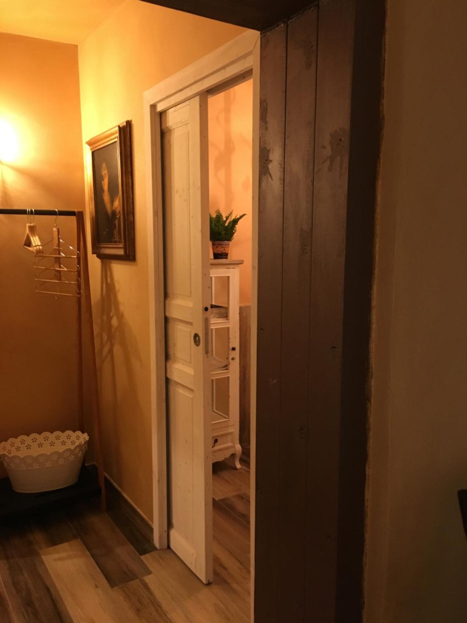 B&B Big Sur 加尔多内-里维耶拉 外观 照片